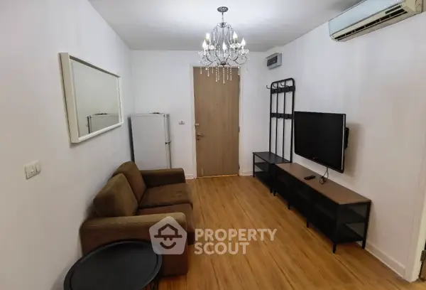 image_rental-9076179