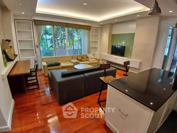 image_rental-23830091