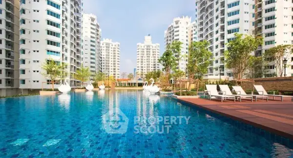 image_rental-30185799