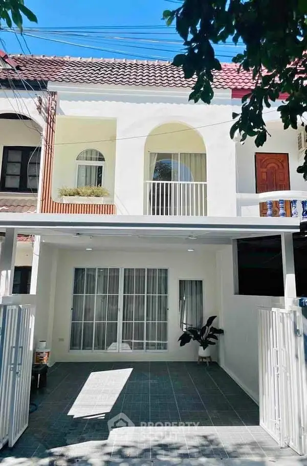 image_rental-30486377