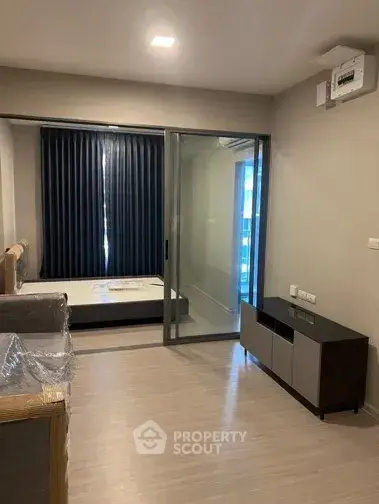 image_rental-23543405