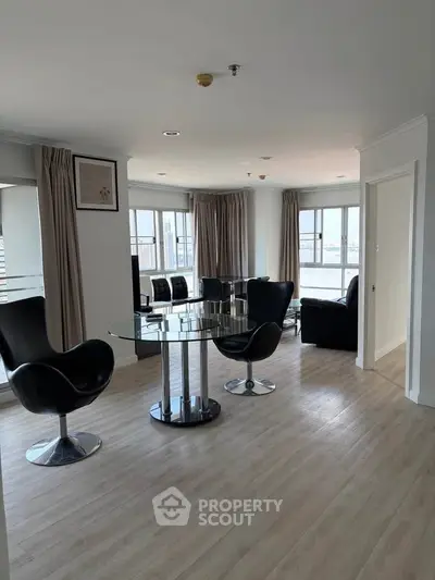 image_rental-27363009