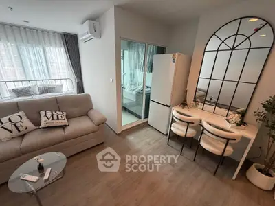 image_rental-26841276