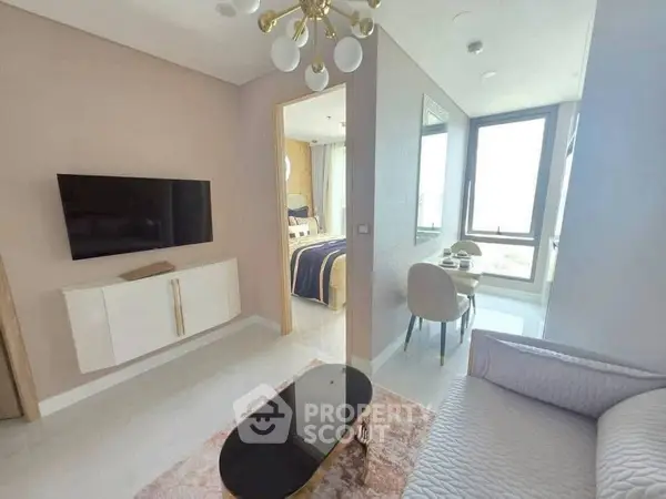 image_rental-31705553