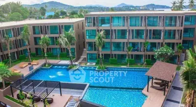 image_rental-31707292