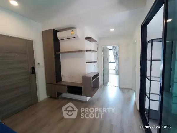 image_rental-28625345