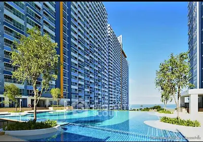 image_rental-27453645