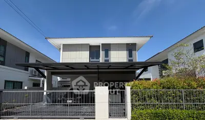 image_rental-27537291