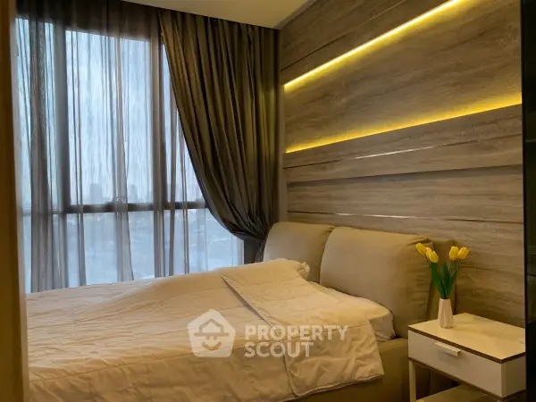 image_rental-31097471