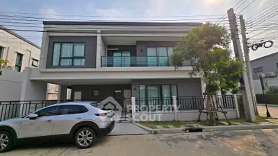 image_rental-28639252