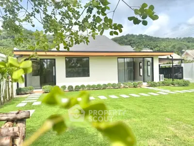 image_rental-29885538