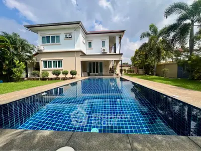 image_rental-27285764