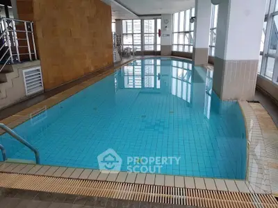  1 Bedroom Condo -4