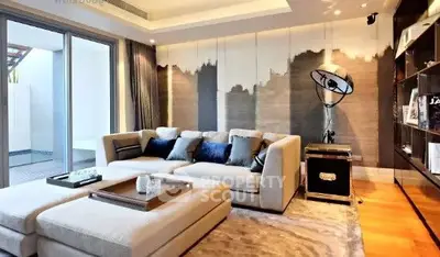 image_rental-30703198