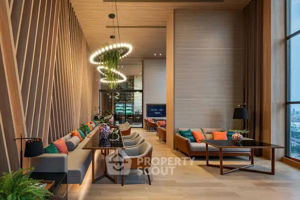 image_rental-30572526