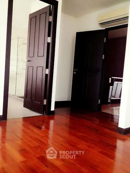 image_rental-3937298