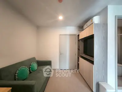 image_rental-31604823