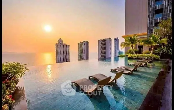 image_rental-31416638