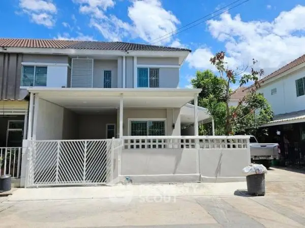 image_rental-19209275