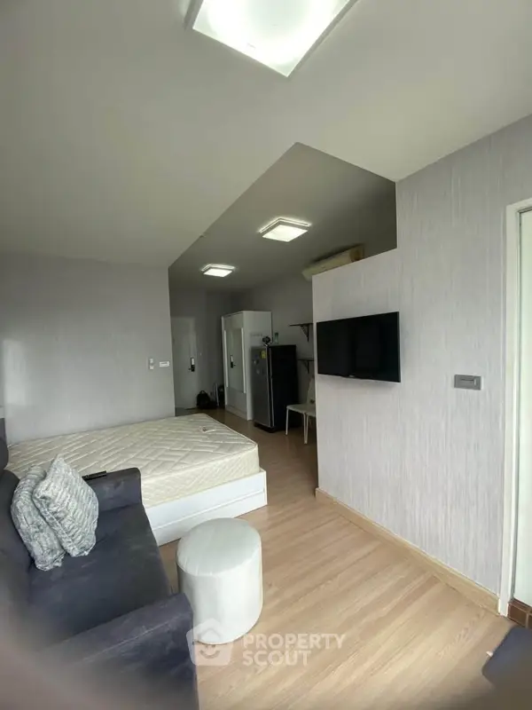 image_rental-31004787