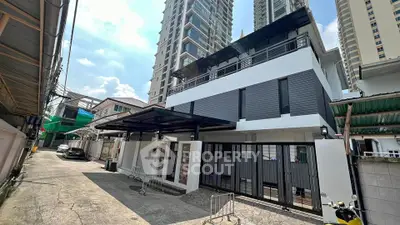 image_rental-27450974