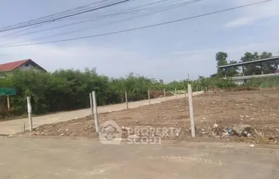 image_rental-19544492