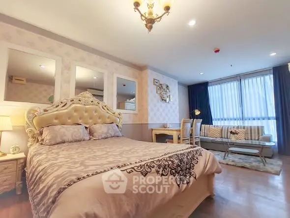 image_rental-28657669