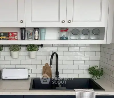 Screenshot 2026-03-15 203203.png