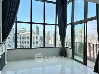 image_rental-30521505