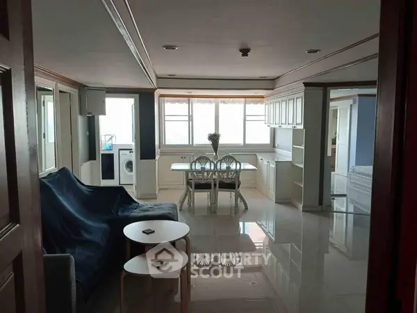 image_rental-29725547