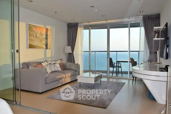 image_rental-26804709