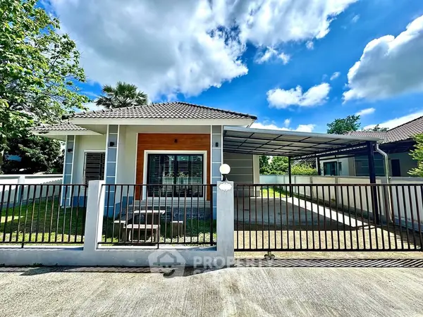 image_rental-27426319