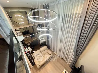 image_rental-23385002