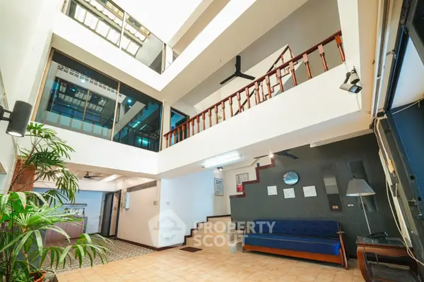 image_rental-31058617