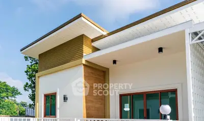 image_rental-27020885