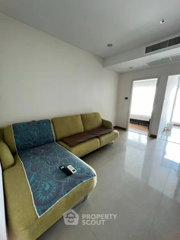 image_rental-24514052