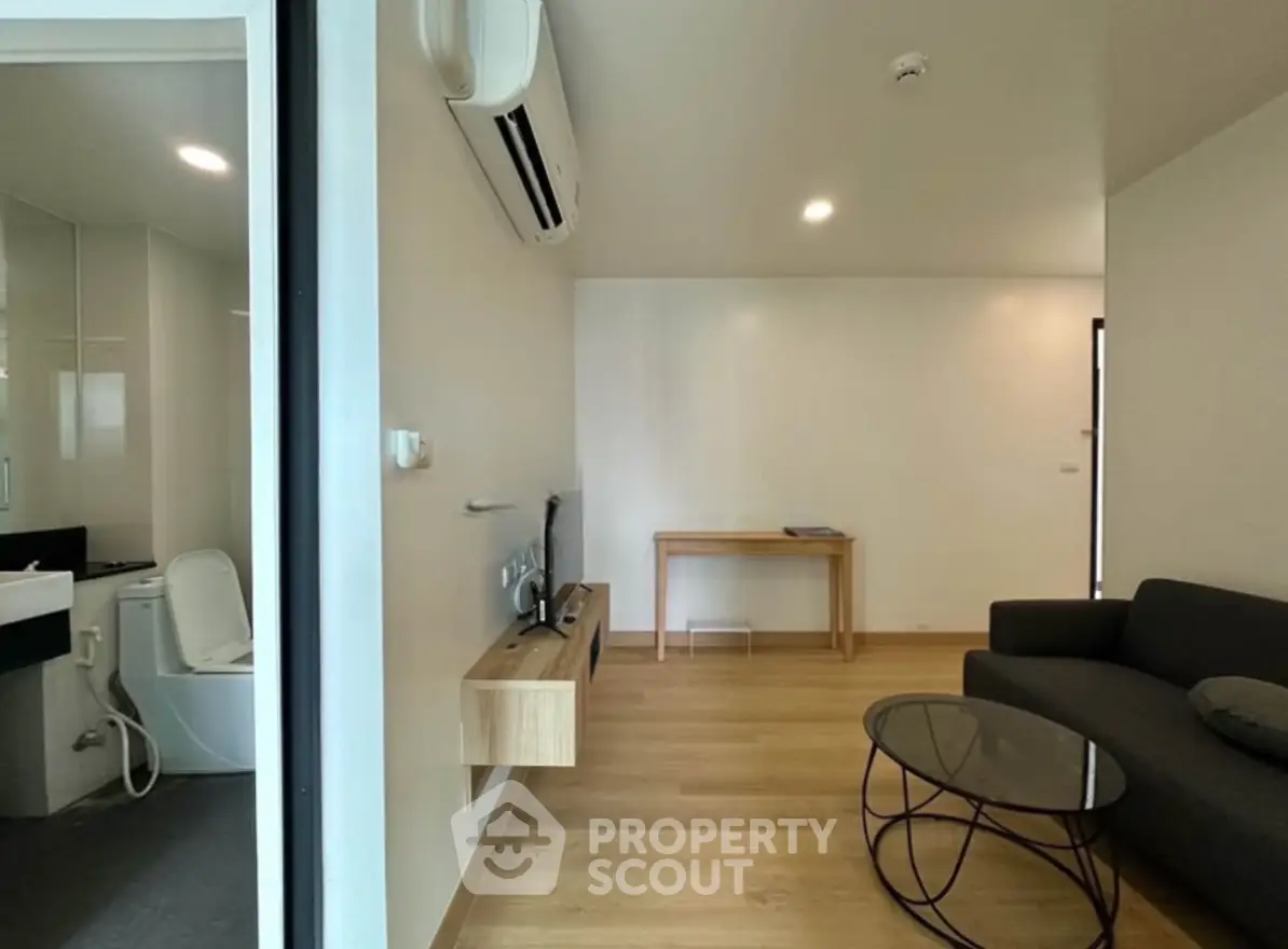 Screenshot 2026-03-27 151751.png