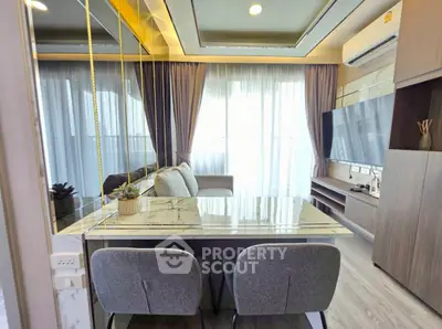 image_rental-29645666