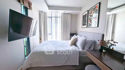 image_rental-30419074