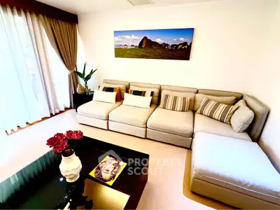 image_rental-27548540