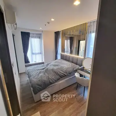 image_rental-27695289