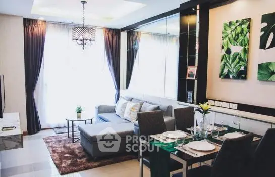 image_rental-2041762