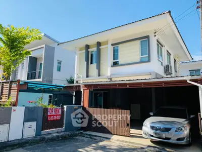 image_rental-10215898