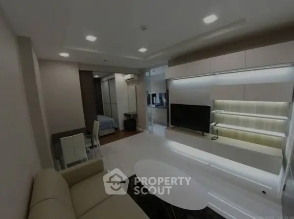 image_rental-15307239