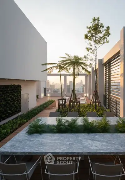 image_rental-31622355