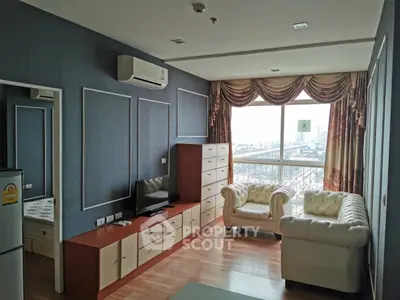 image_rental-26932827