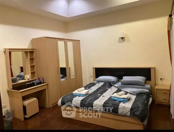 image_rental-31576843