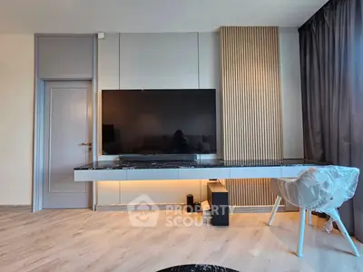image_rental-19430227