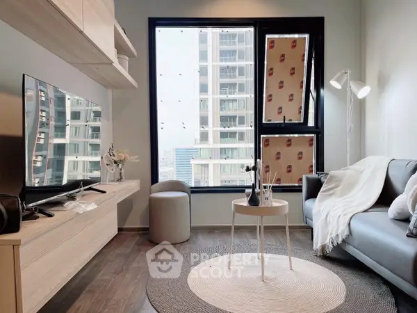 image_rental-10260562