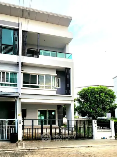 image_rental-27212909